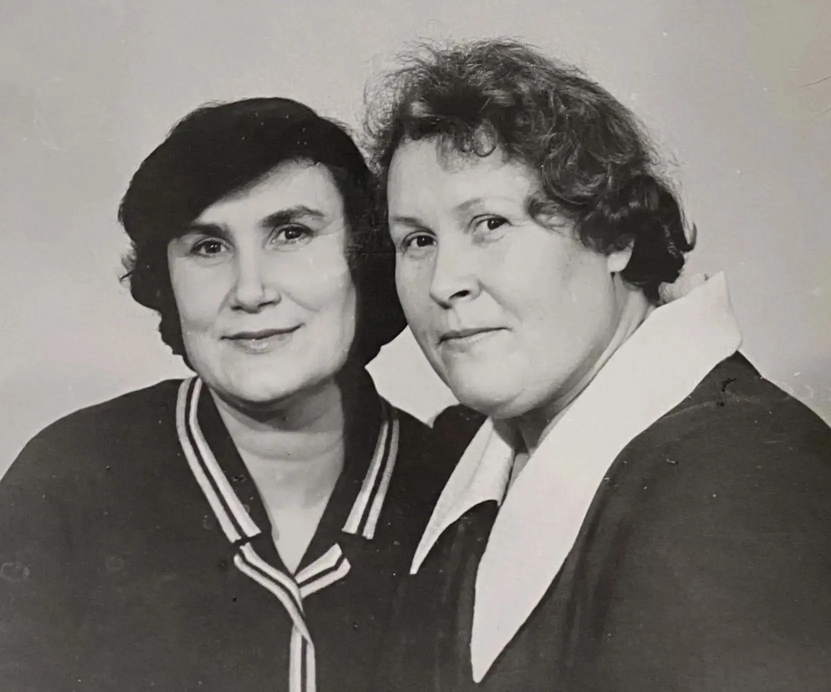 🎓 ДЕМИХОВСКОМУ ЛИЦЕЮ — 75 лет! 🎓