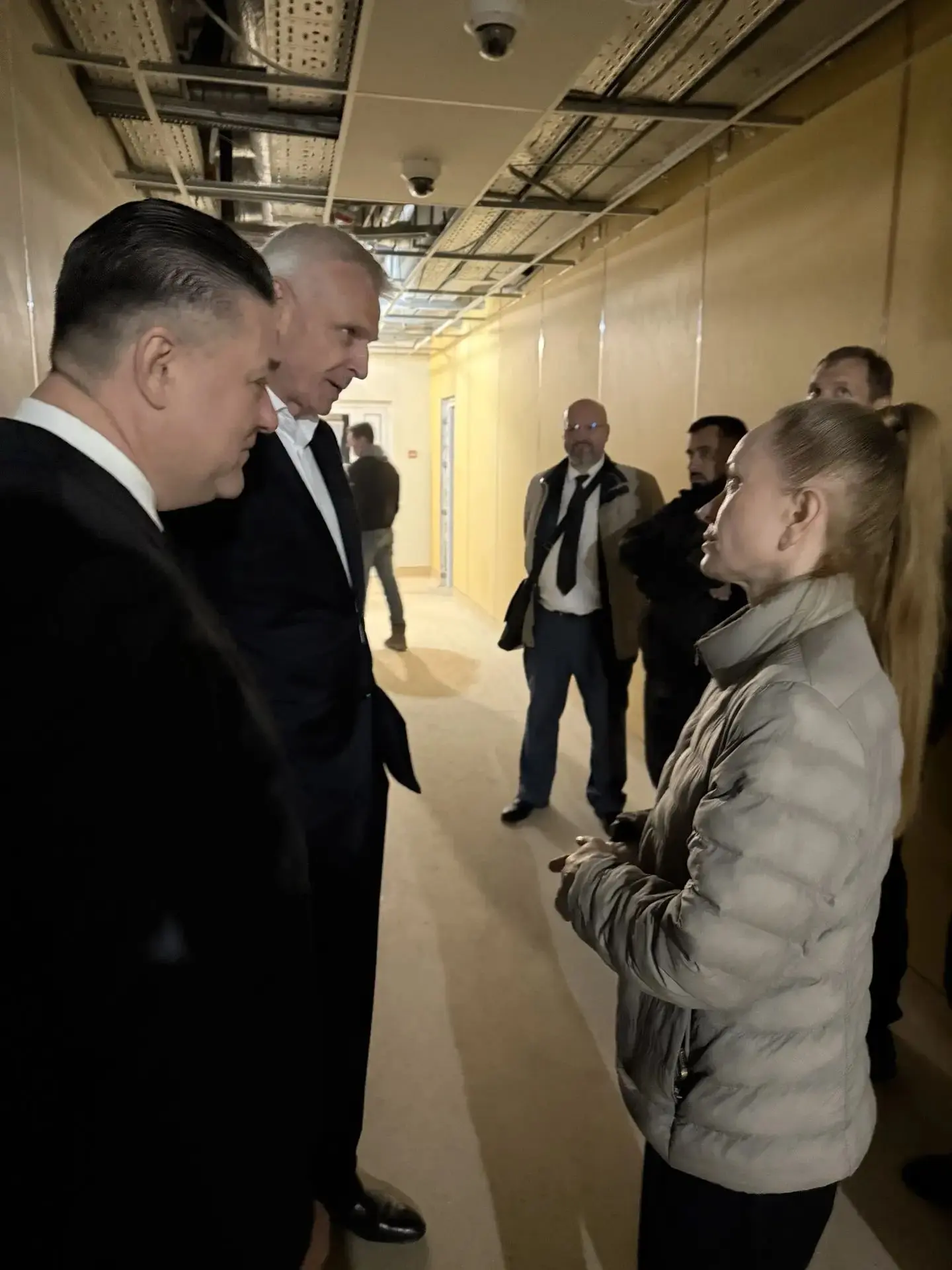 #срочновномер