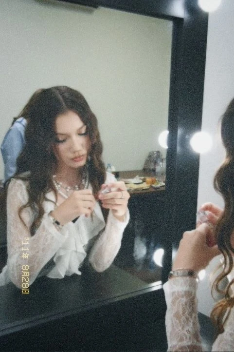 .
.
.
Оф страница ВикиШоу💕 -  https://vk.com/vikishow