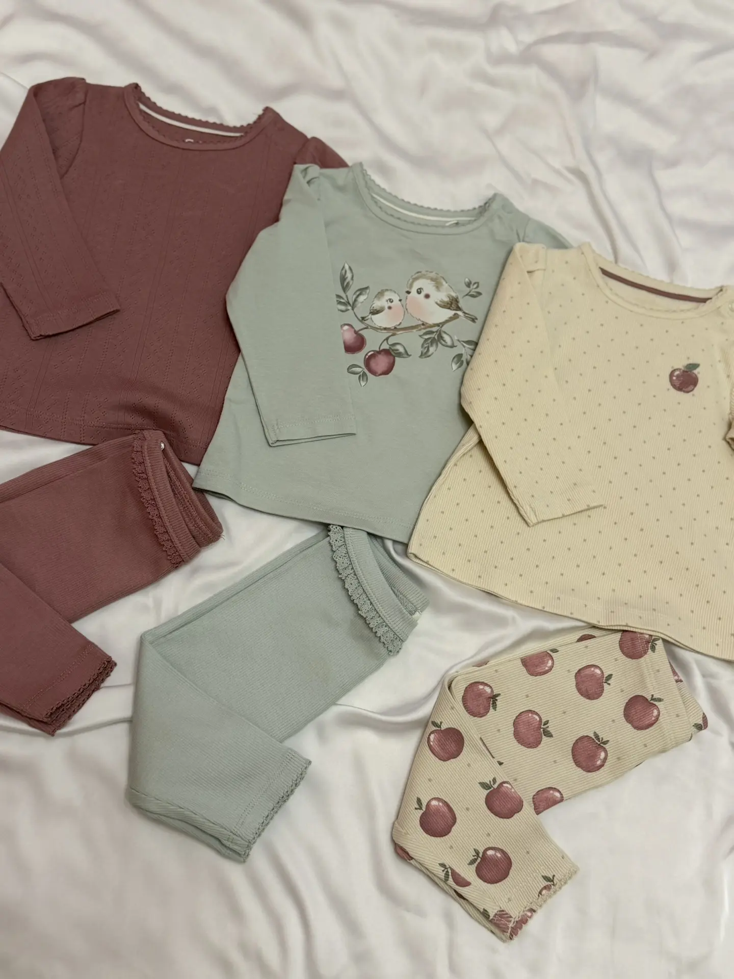 Девочка 62/68/74/80/86 H&M,С&А🇩🇪