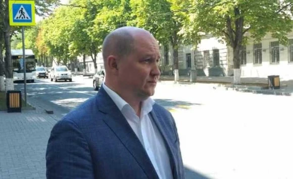 Губернатор Севастополя Михаил Развожаев сообщил, что электроснабжение в городе, полност...
