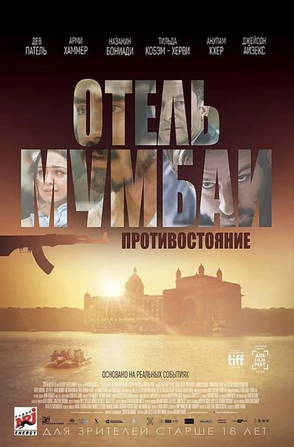 Изображение 3 к публикации «НАСТИНА КУХНЯ ♥️»