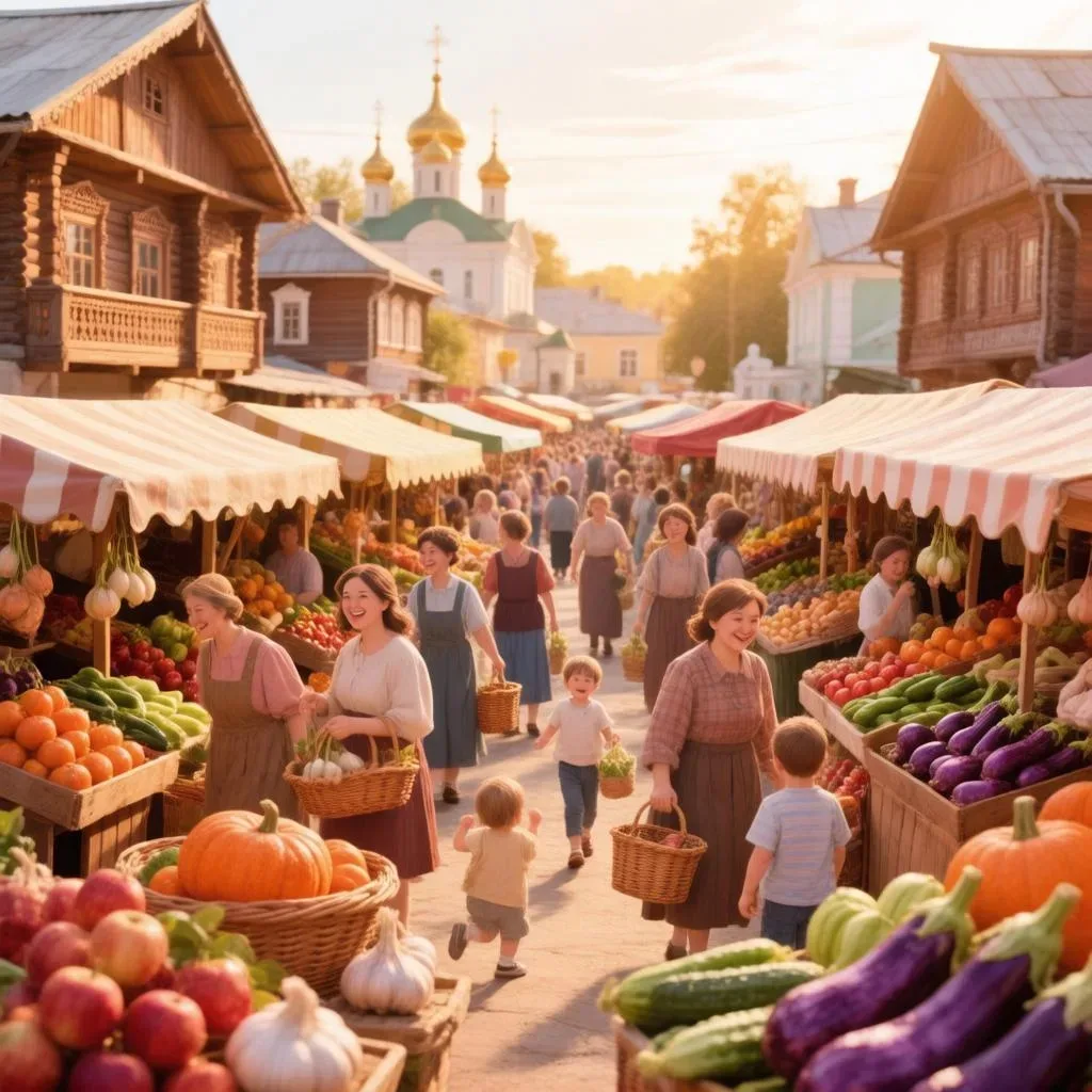 🍓🫛🍒 Ярмарки выходного дня открылись в Краснодаре 
 
Сегодня, 13 июня, фермеры из разных уголков р