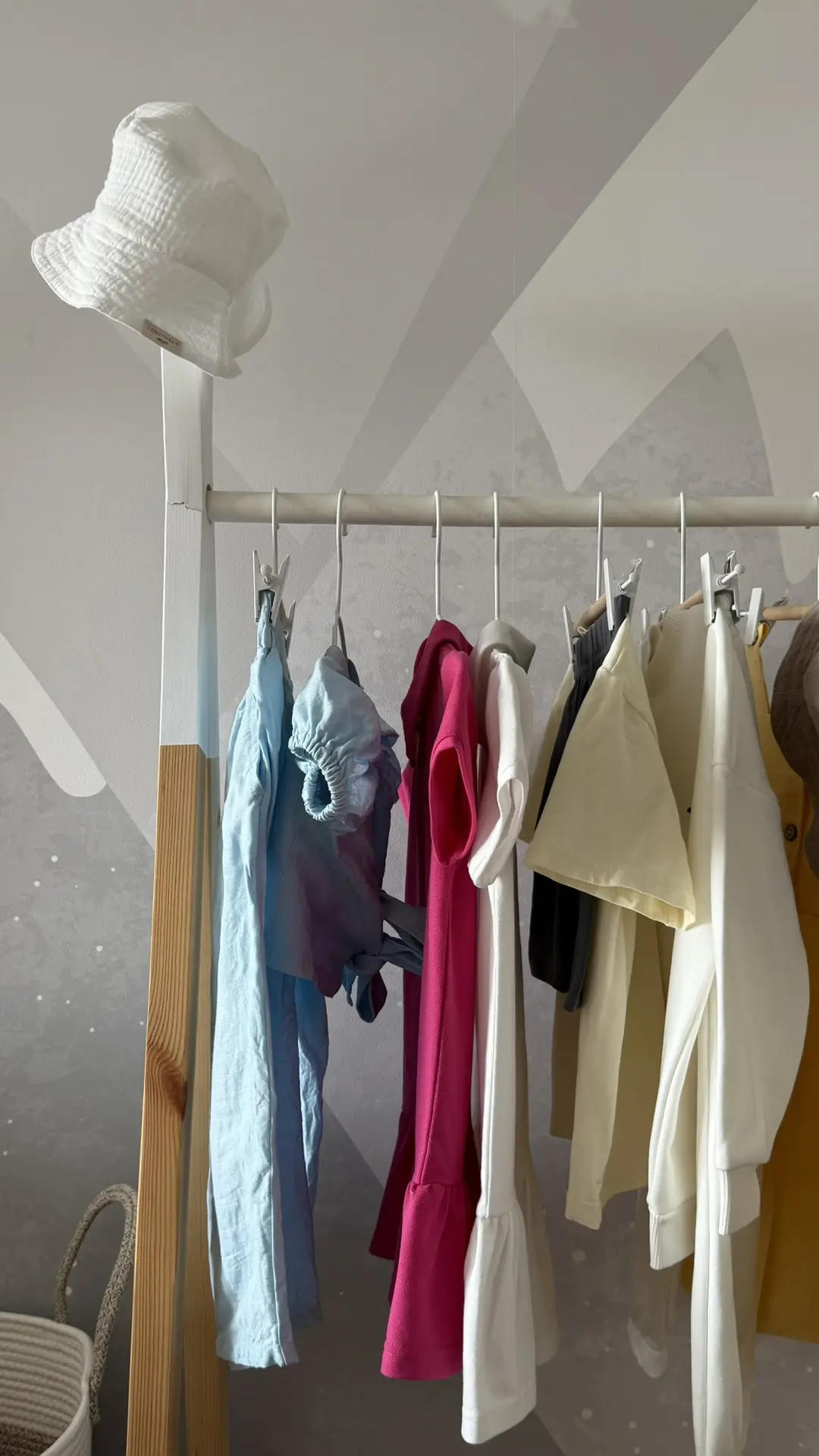 Топ-5 летних образов для девчат в отпуск от LEMONADE WEAR по версии Алисы ☀️