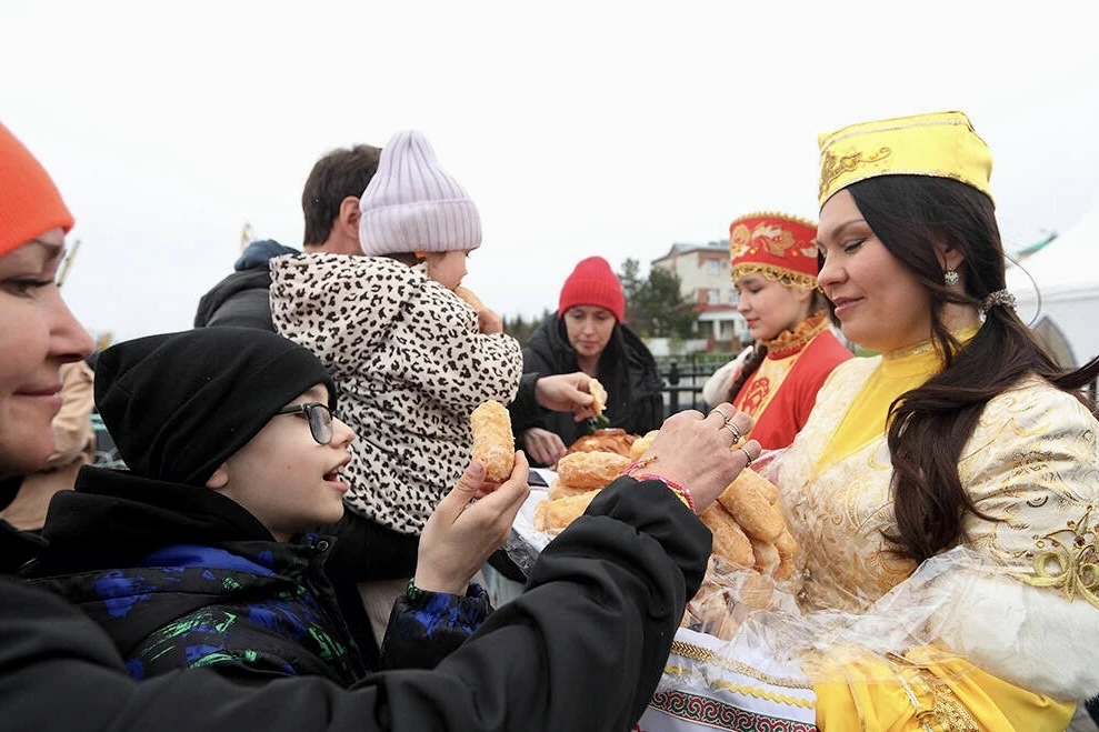 Поступление на направление «Технология транспортных процессов» и специальность «Организация перевозо