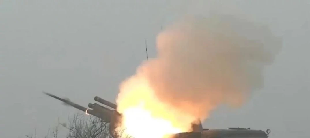 Слюсарь: в Ростовской области уничтожены БПЛА ВСУ 3 октября
