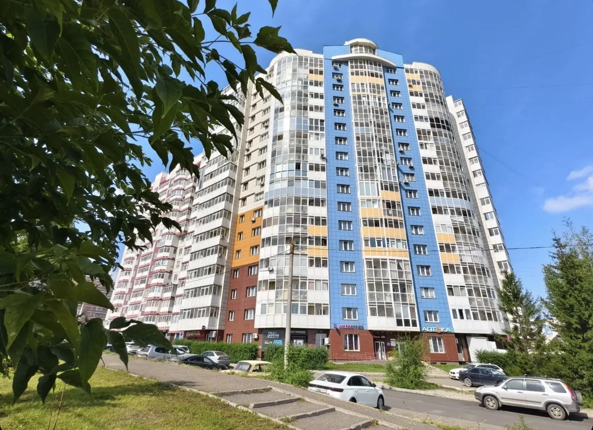 срочная продажа