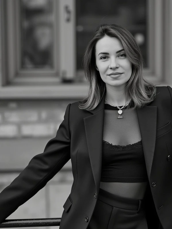 Посмотрела фильм «Дьявол носит Prada 2» и мне есть, что вам сказать.