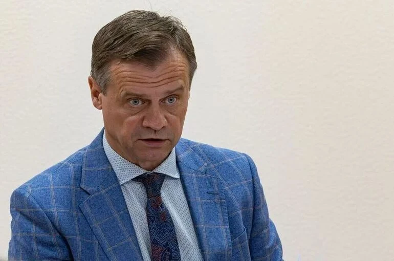 Депутаты Красноярского края инициируют изменение федерального закона для спасения запов...