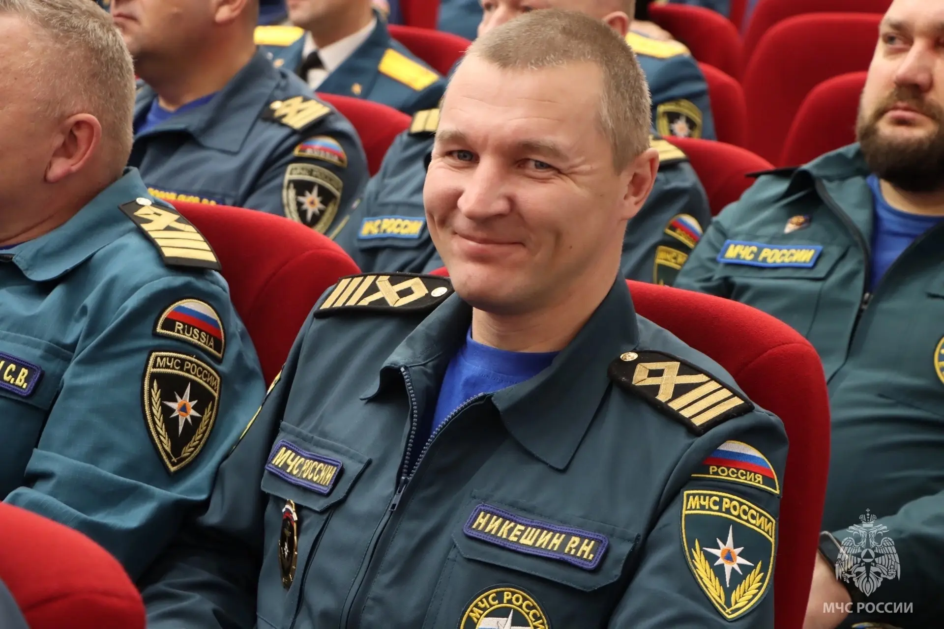 ⚓️15 июня свой профессиональный праздник отмечают сотрудники Государственной инспекции ...