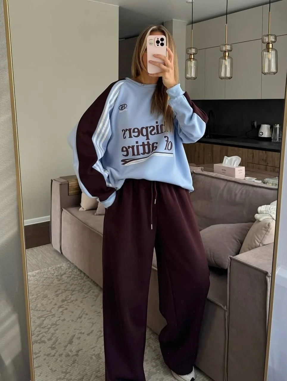 https://vk.com/photo-184814919_493115013