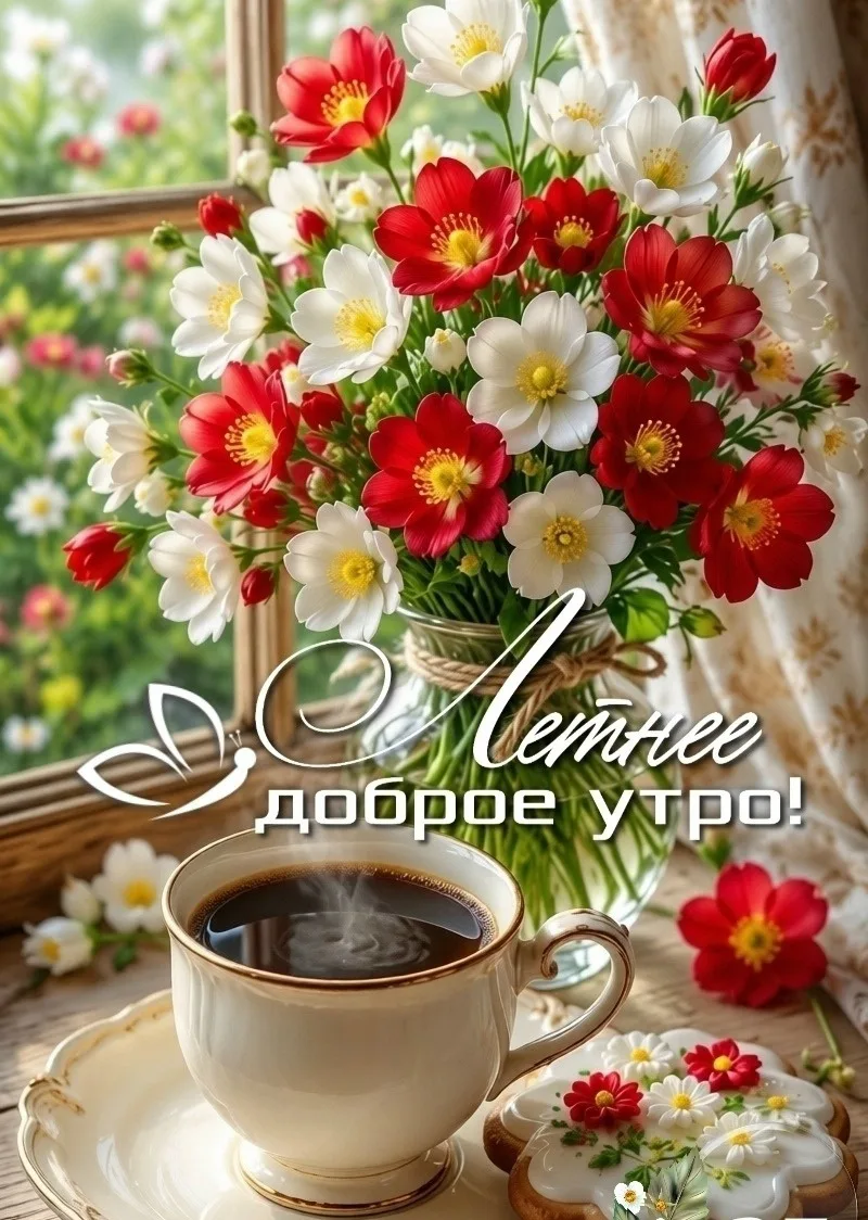 Вам не сложно мне приятно😉
Поставьте реакцию ❤️, если понравилась открытка 🥰

Открытки 💌
👉ПОДПИС
