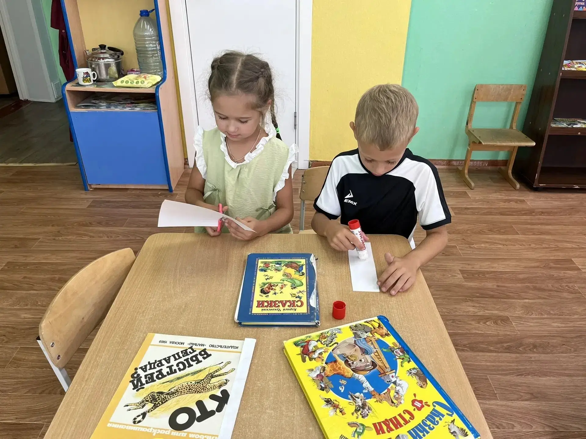 👫ИЗ ЖИЗНИ ГРУППЫ N10👫