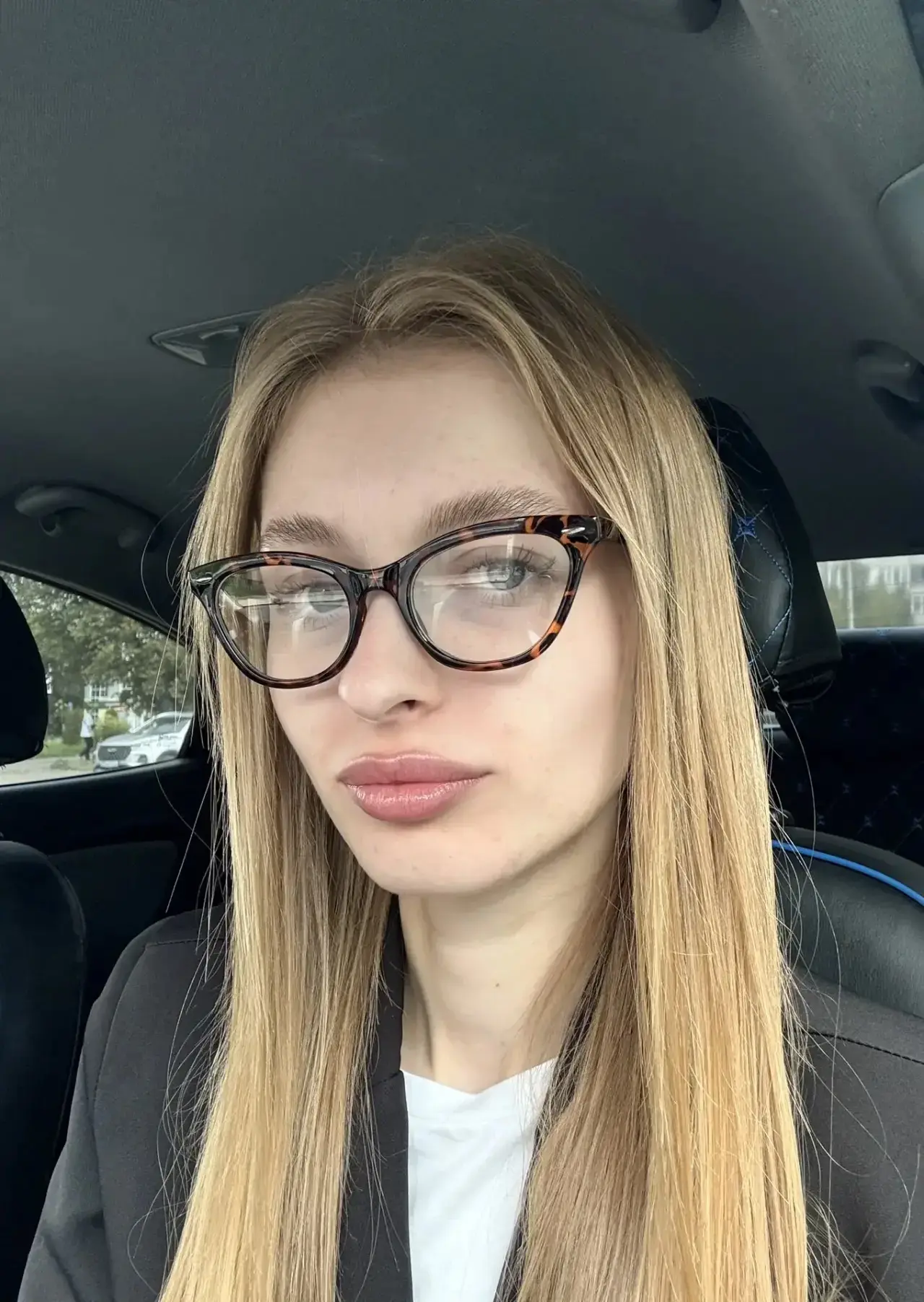 🤝🏻Эстафету знакомства принимают участники конкурса «Педагогический дебют» в номинации «Молодые педаг
