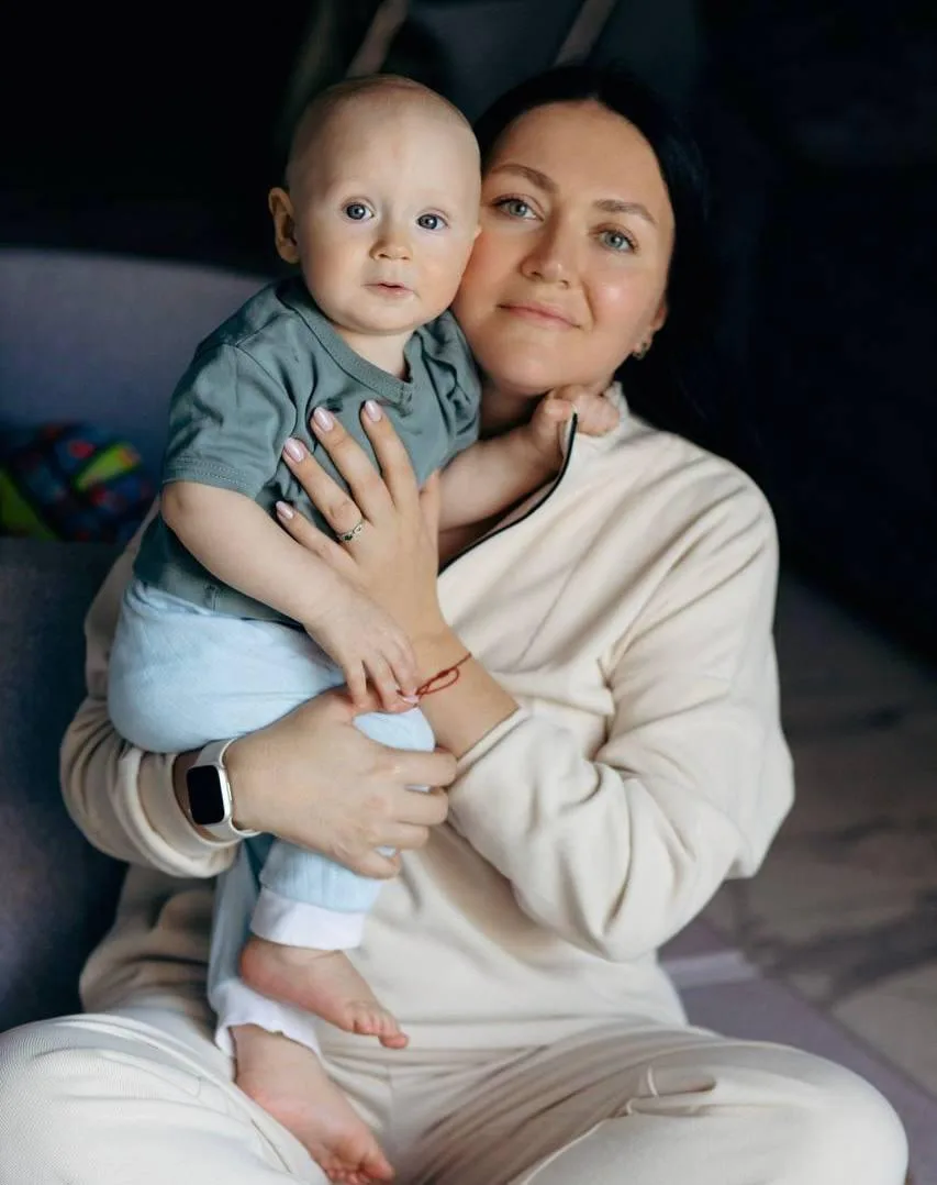 Когда я открывала свое ИП, я и подумать не могла, что мне, врачу, придется разбираться ...