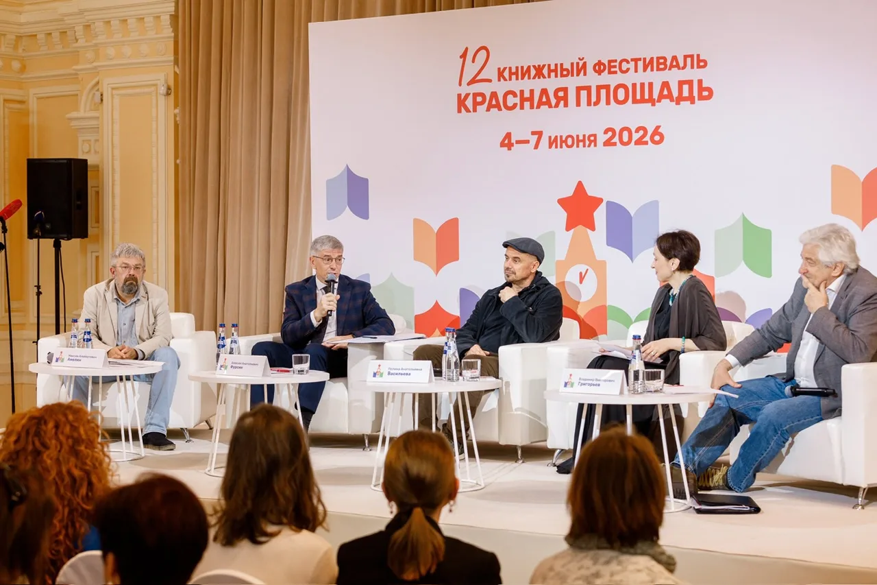 Самой популярной локацией выдачи электронных читательских билетов традиционно остается ...