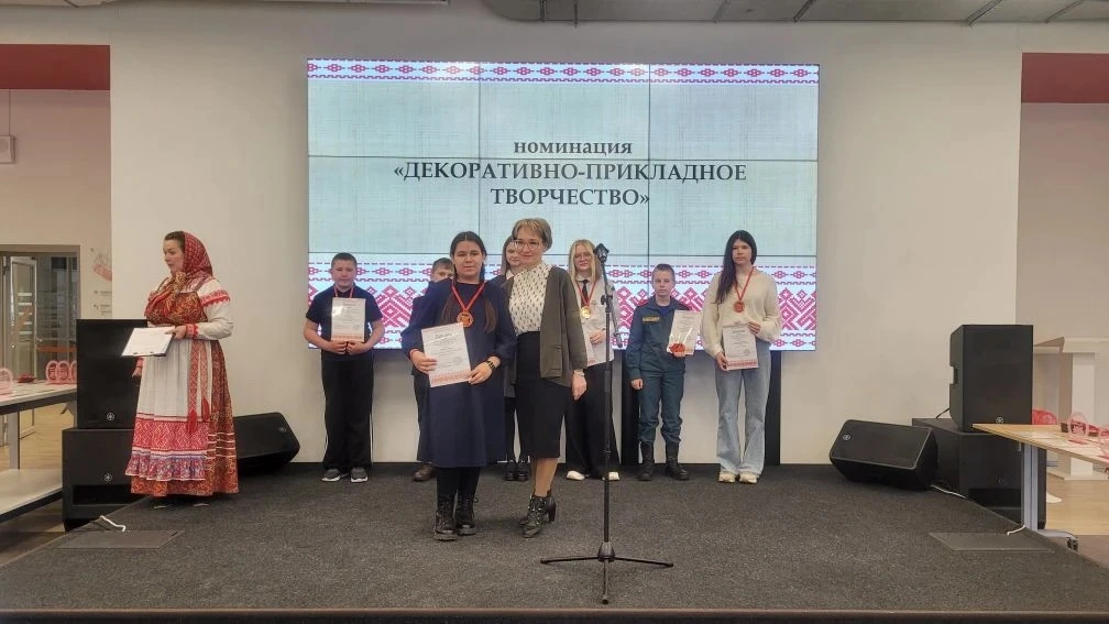 #Школа22
#ПризерыПобедители

✍️Ученица 6К класса Зубова Ульяна стала обладателем Диплома за 1 место 