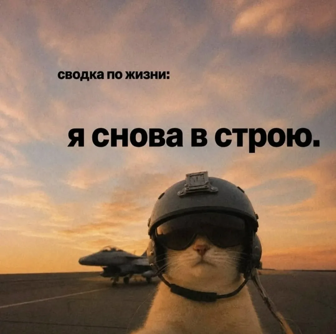 Ребят, извините