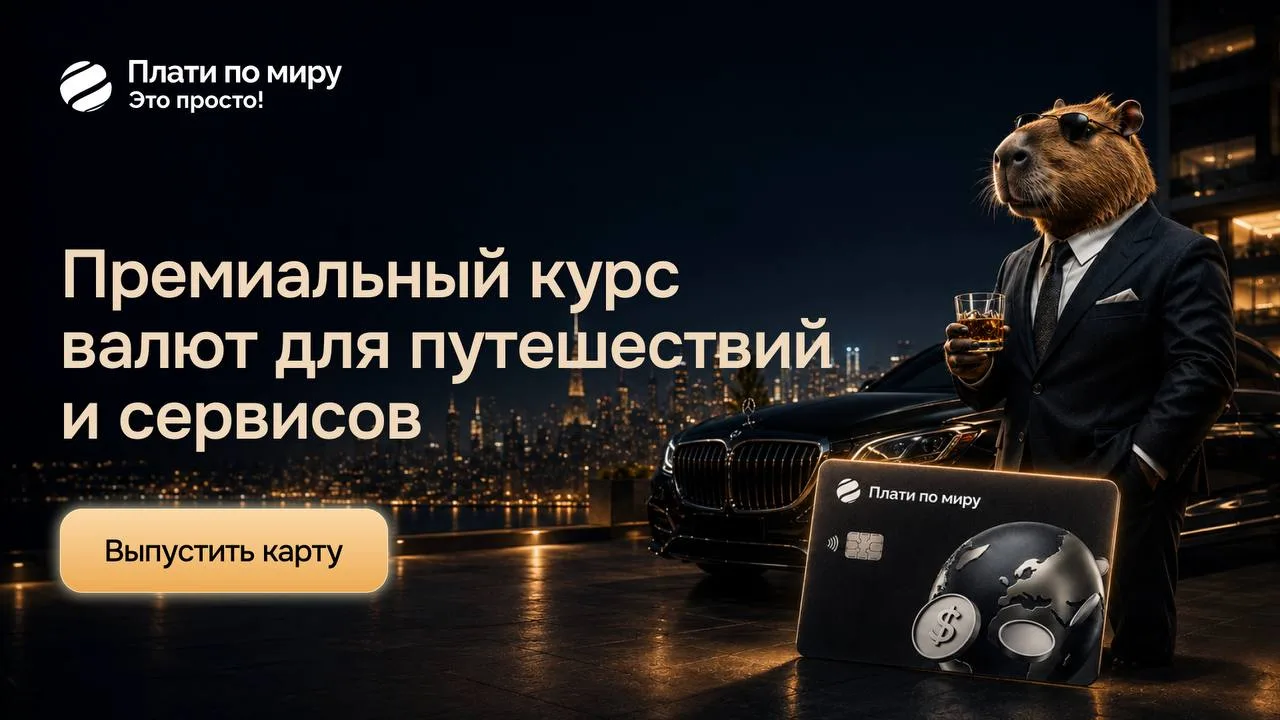 ДЕЛЮСЬ С ВАМИ НАХОДКОЙ, КОТОРУЮ САМА НЕДАВНО ОТКРЫЛА ❤️