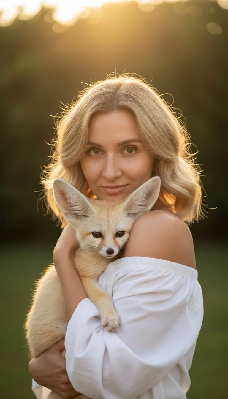 Девочки, я снова залипла 😍