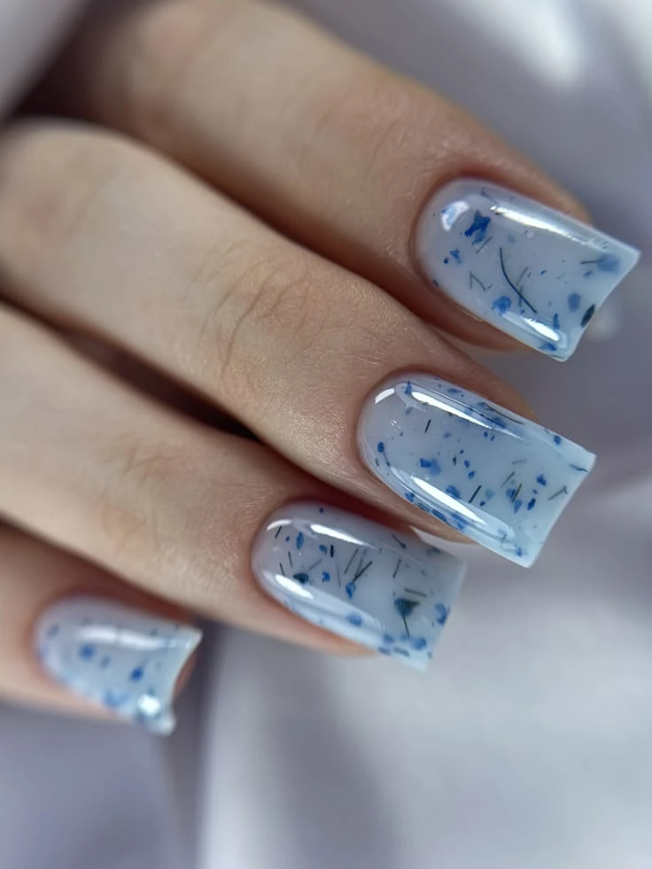 Подборка стильных идей маникюра ✨✨✨
Какой  интереснее  ? Голосуем
1-🔥
2-👍️
3-❤️
4-👌

Стильный ман