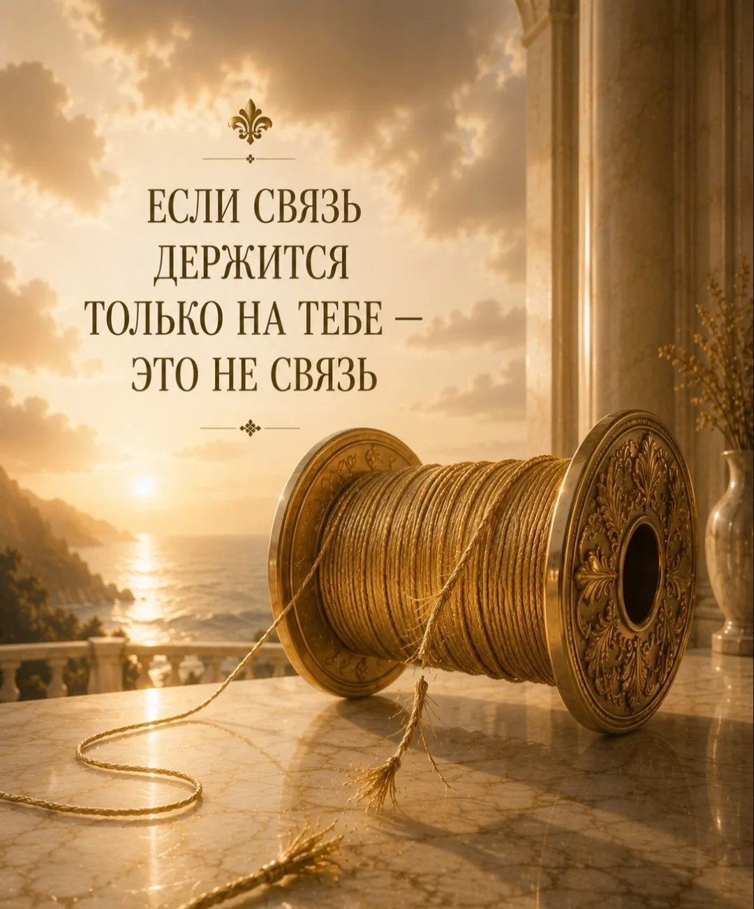 Цитаты жизни