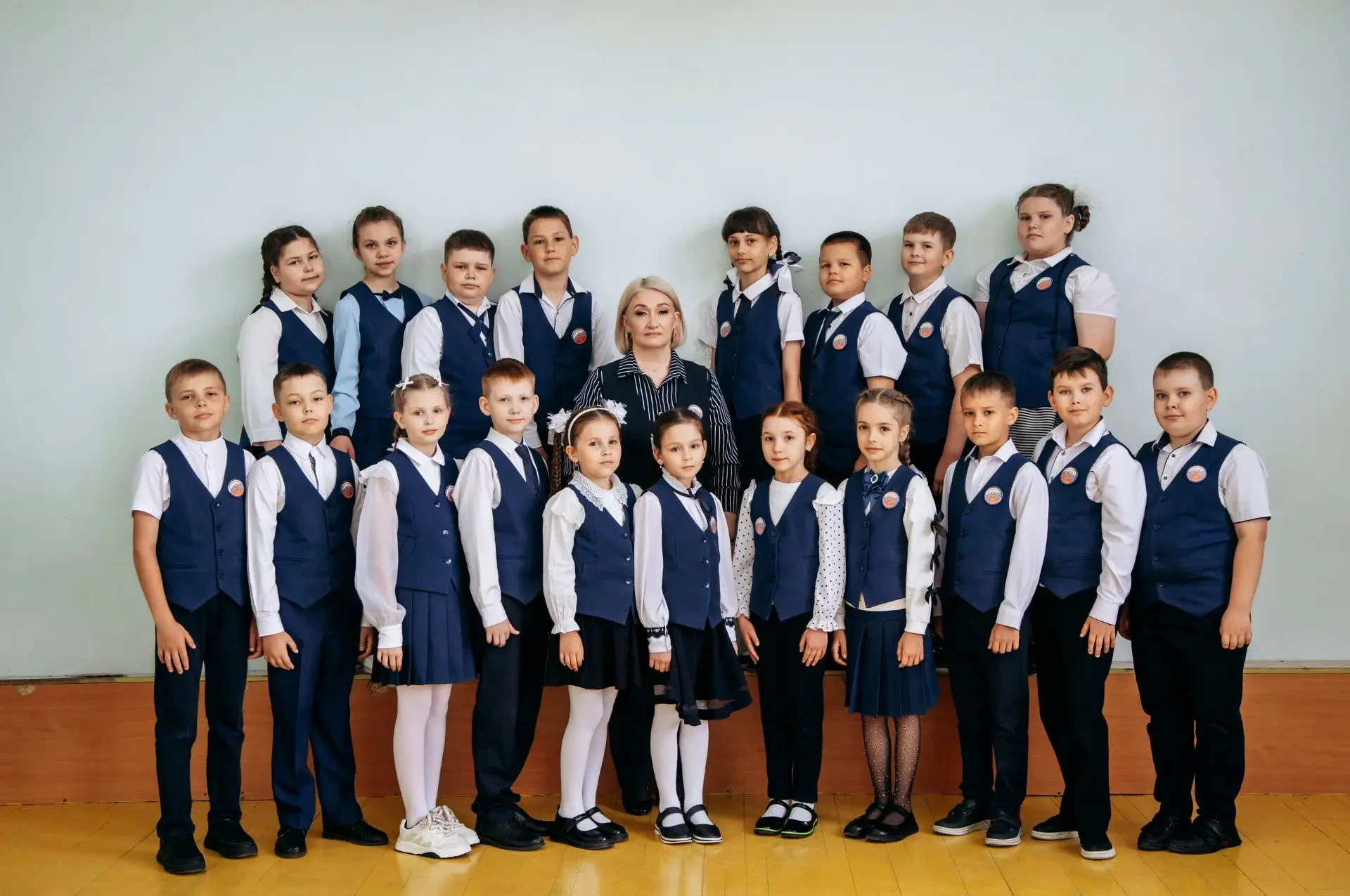 Новость