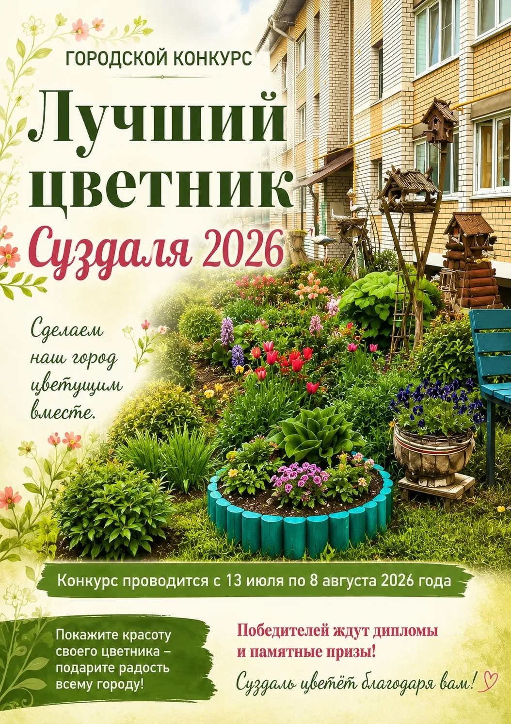 Изображение 1 к публикации «Губерния33 | Новости Владимира и региона»