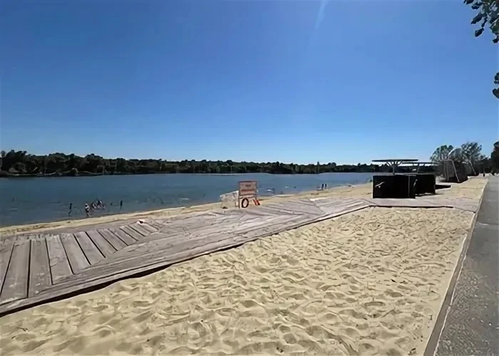 Доброе утро, Губкин !☀️