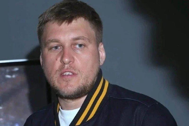 В полку Галкиных*, Слепаковых* и Белых* прибыло: Александра Незлобина* признали иноаген...