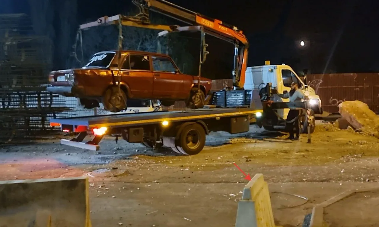 🔥 В праздничные выходные автоинспекторы опять усилят внимание в отношении нетрезвых за...