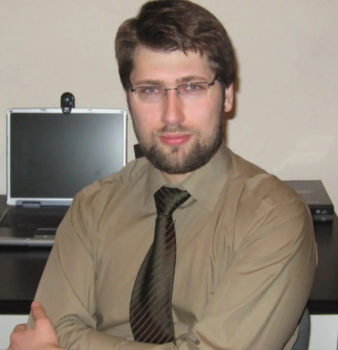 Колташов о предварительных итогах выборов