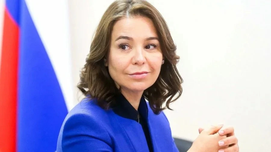Меньше проверок для пострадавшего бизнеса