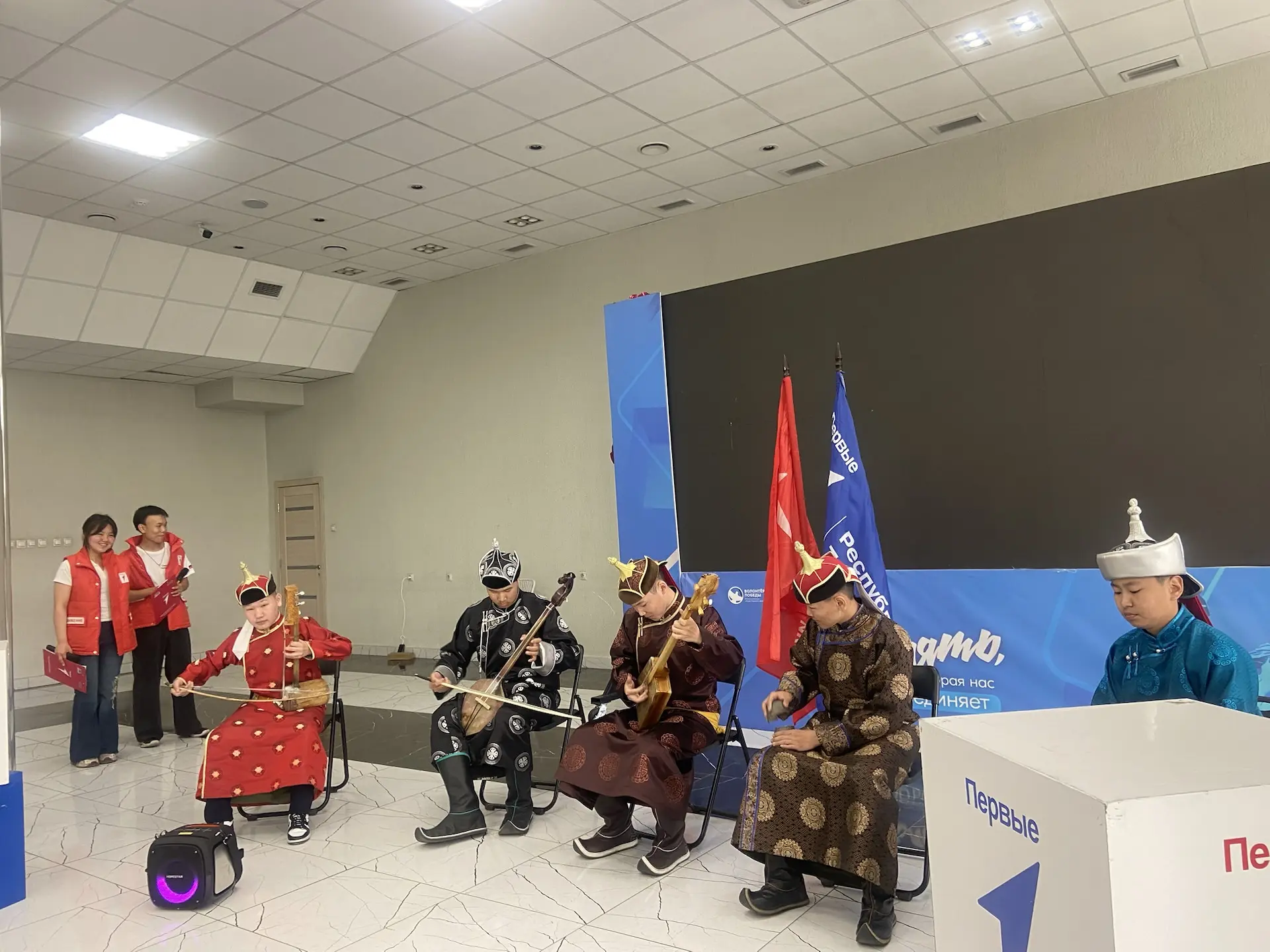 🎯 Сегодня наши учащиеся приняли участие в профилактическом интенсиве «Твоя траектория ...