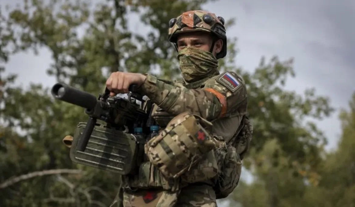 🇷🇺 «Амур» против «Камы»: сегодня под Волгоградом проходит финал «Зарницы 2.0»