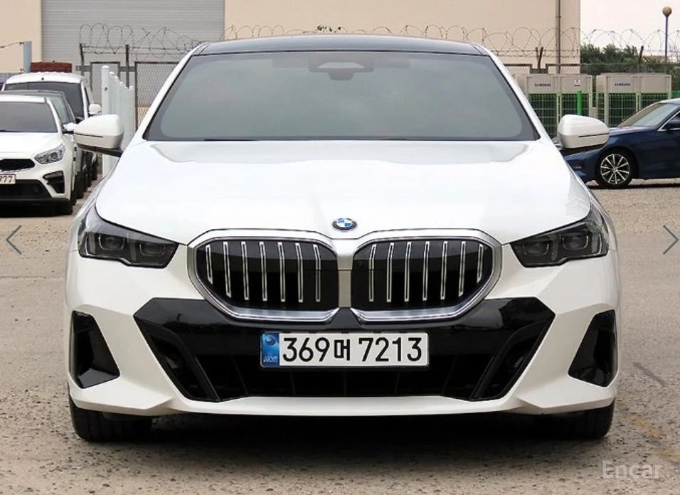 🚗 Новое объявление: