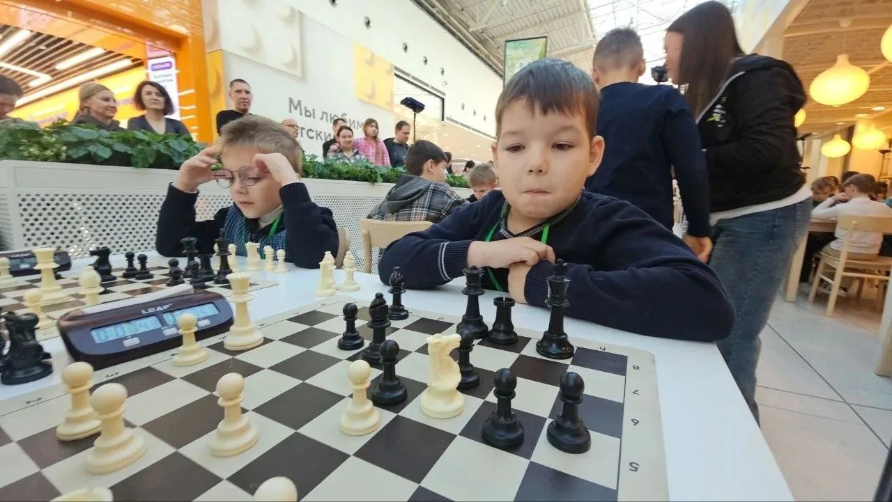 21 и 22 февраля 2026 г. в г. Санкт-Петербург в ТРЦ "МЕГА Парнас" по адресу: КАД, 117-й километр, вне