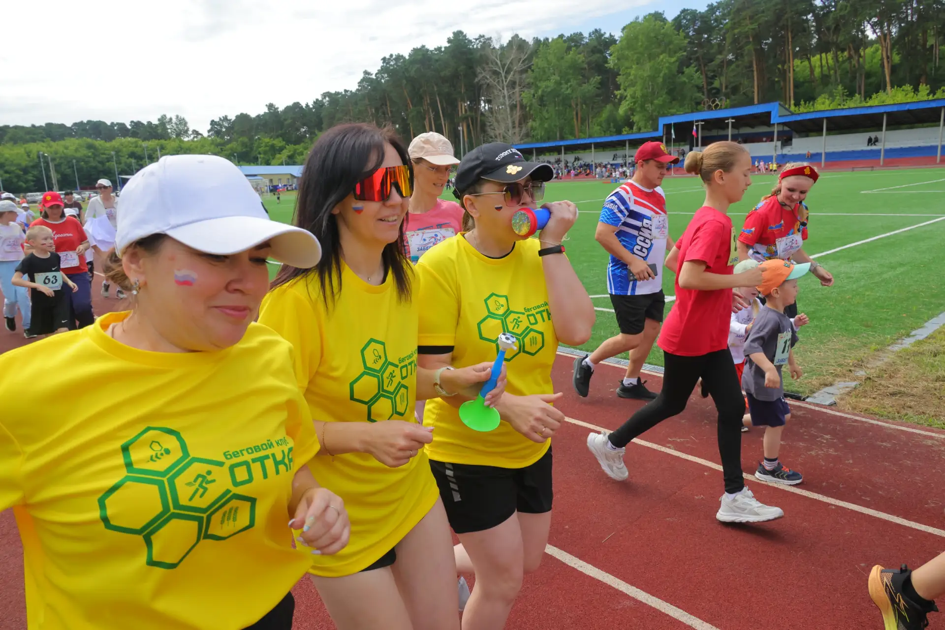 2026.08.12 Куртамыш