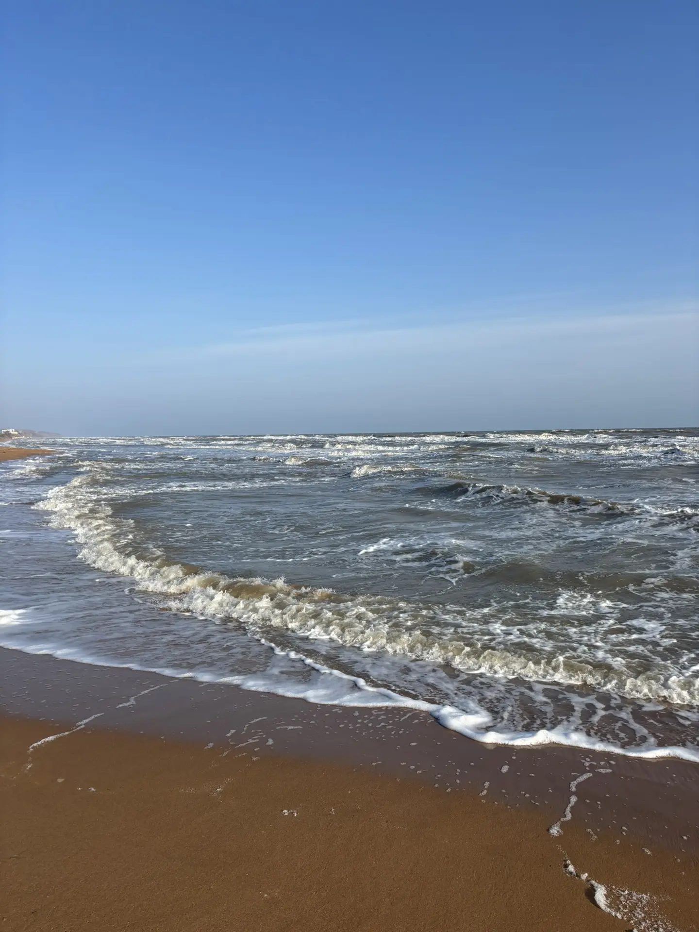 22 марта 2026г   Весна, весне дорогу.   Актуальная информация ℹ️ Азовское море 🌊  Наш чат 💬 МаХ   #К