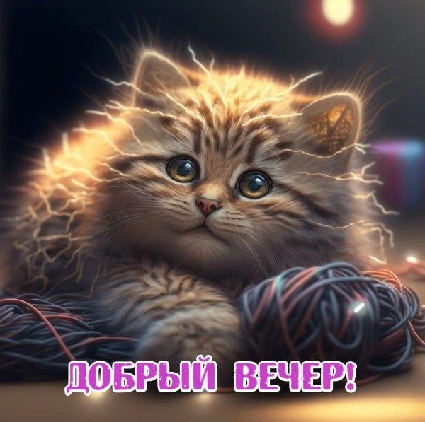 ~~~~~~~~~~~~~~~~~~~