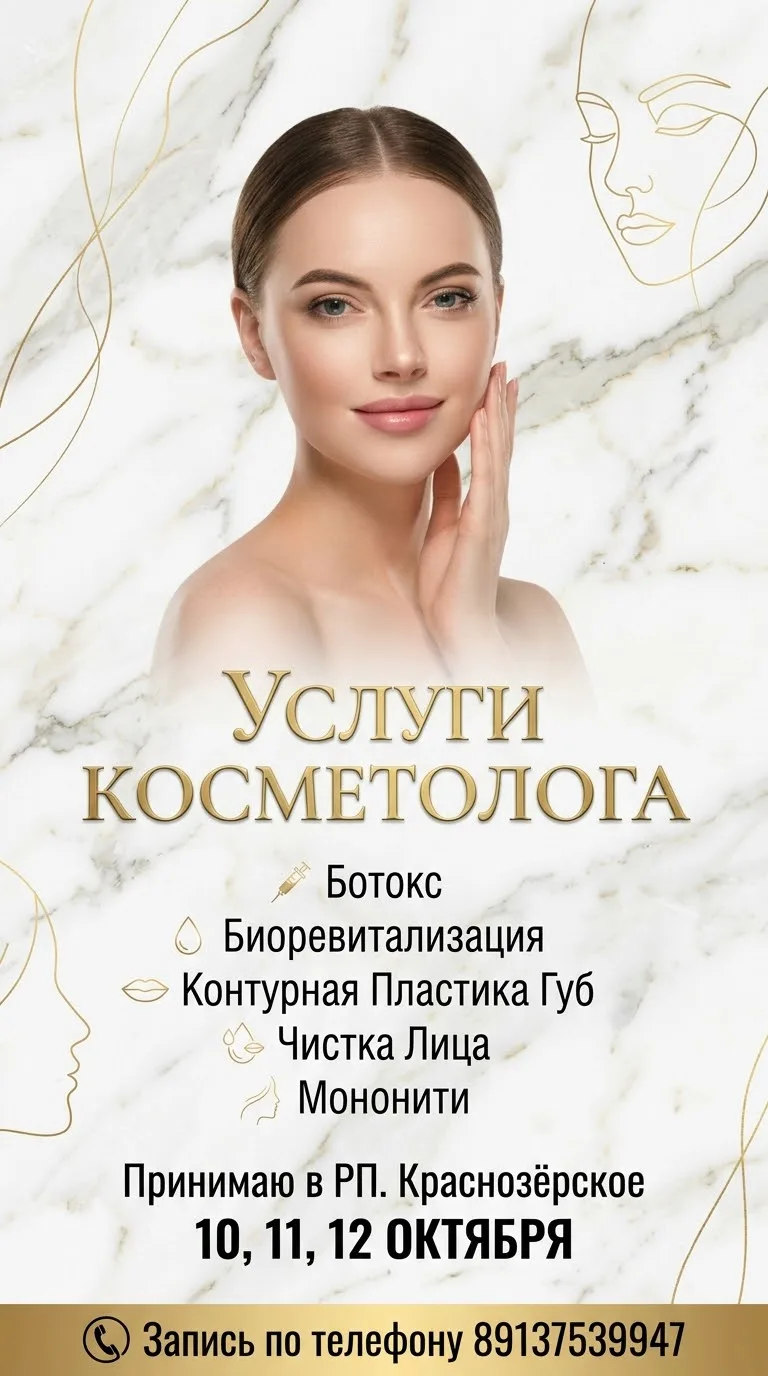 #краснозерское