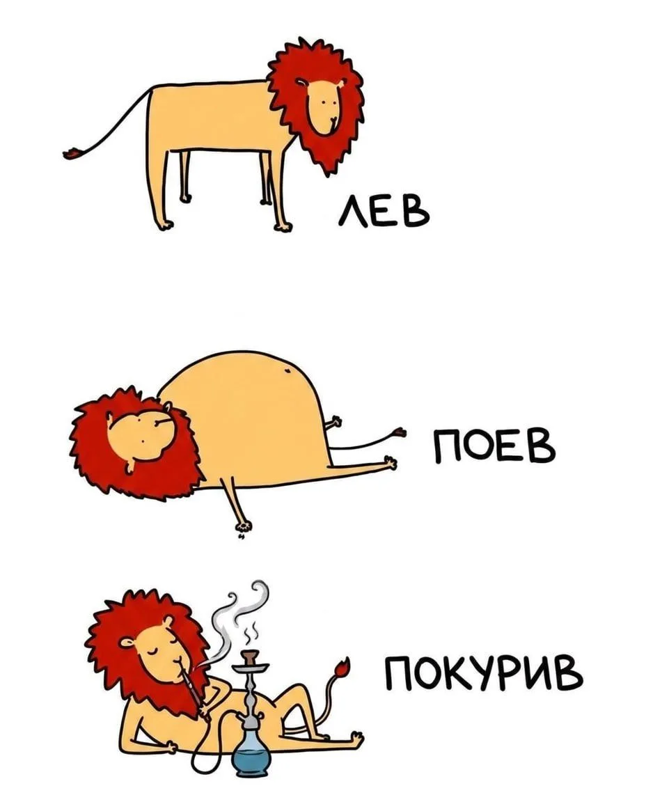 планы на неделю