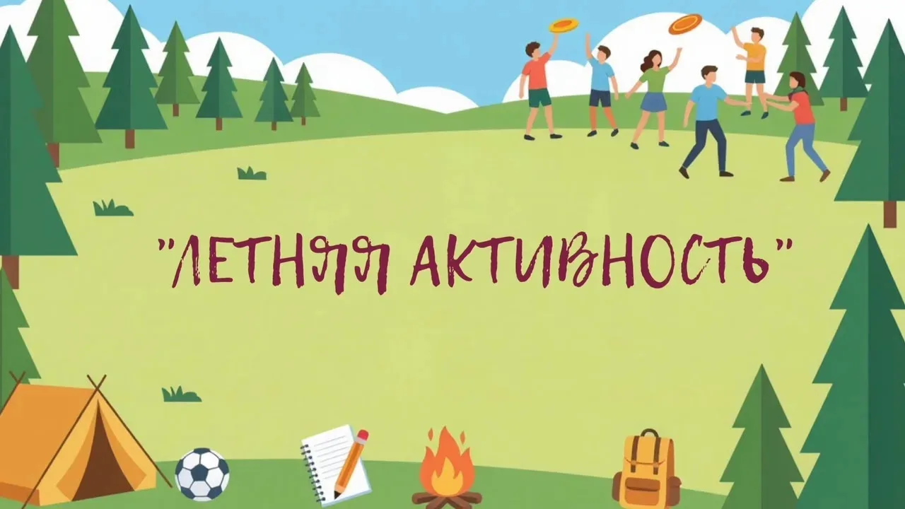 Бүгүн Чурапчы нэһилиэгин эдэр ыччат Киинигэр муниципальнай бырагырааманан саастарын сит...