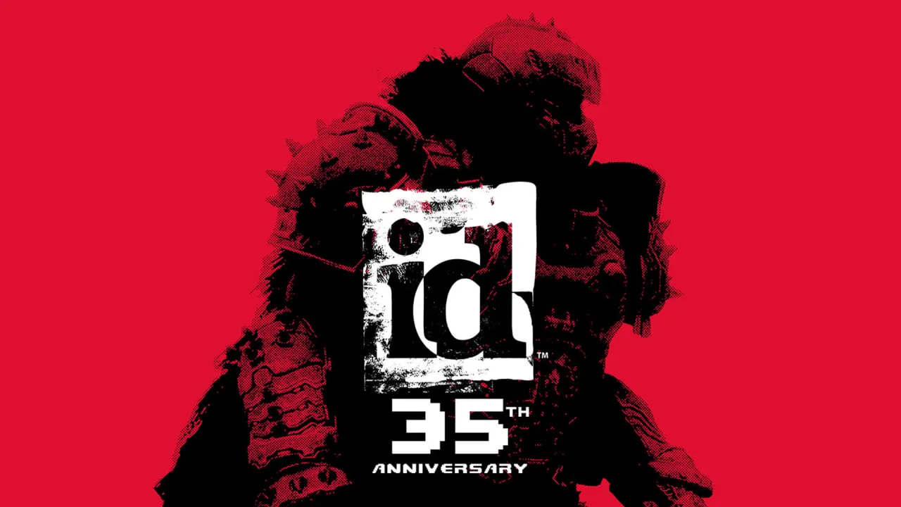 id Software выпустили заявление по ситуации (https://t.me/xboxnews_ru/7944) в студии по...