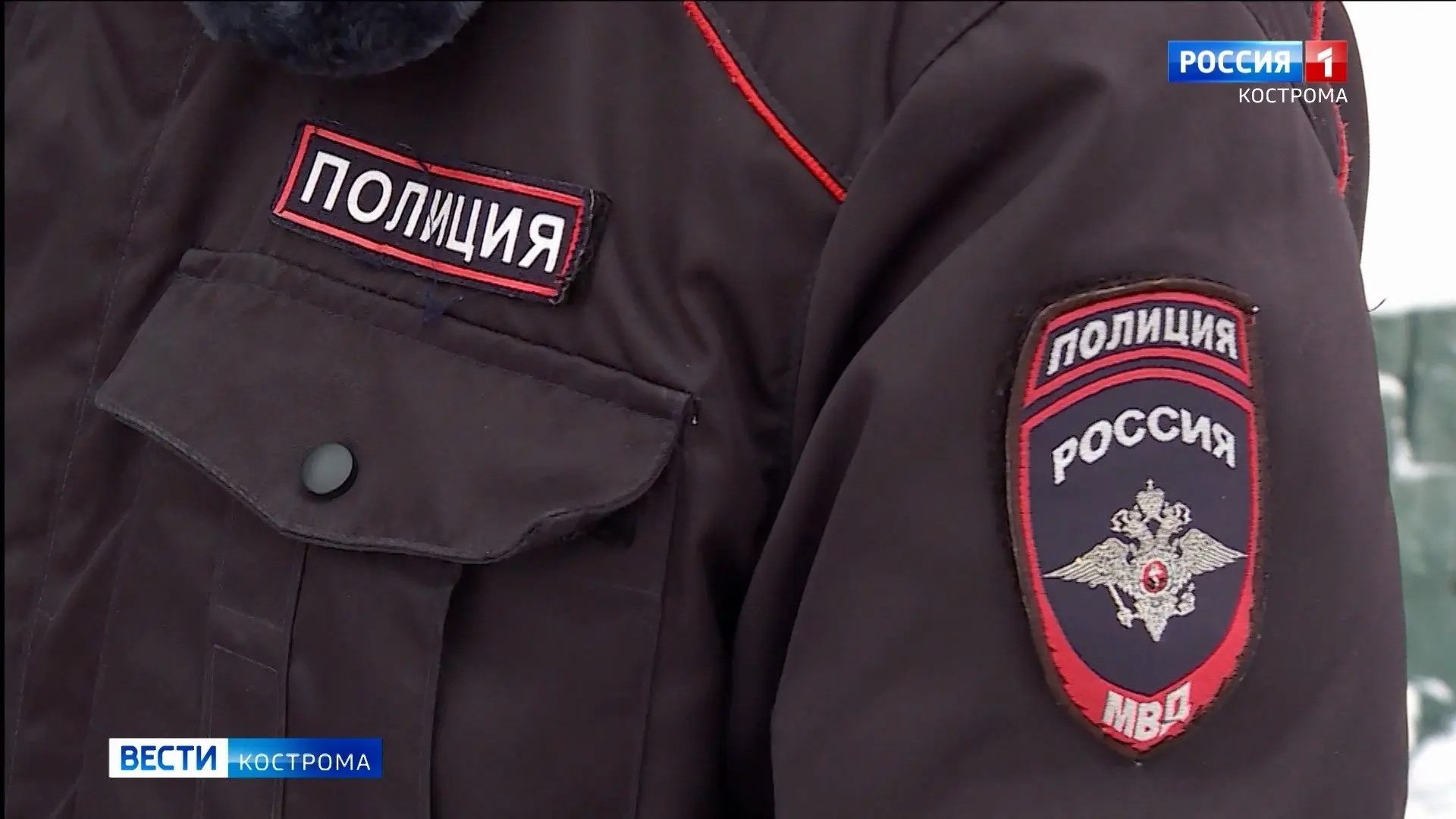 15-летний манутровец похитил с почты посылку стоимостью 19 тысяч
В полицию города Мантурово обратили