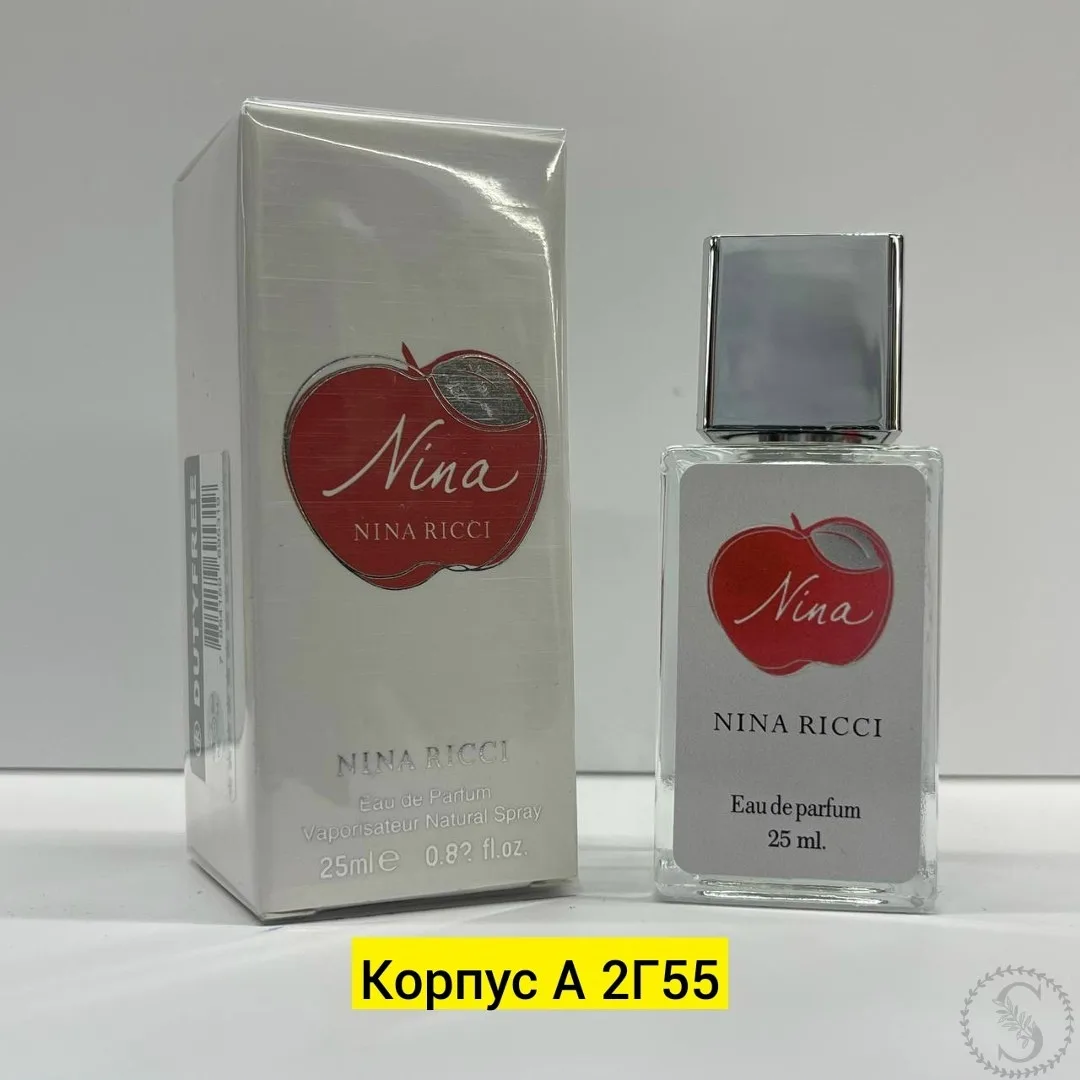 https://vk.com/photo-184814919_493360777
