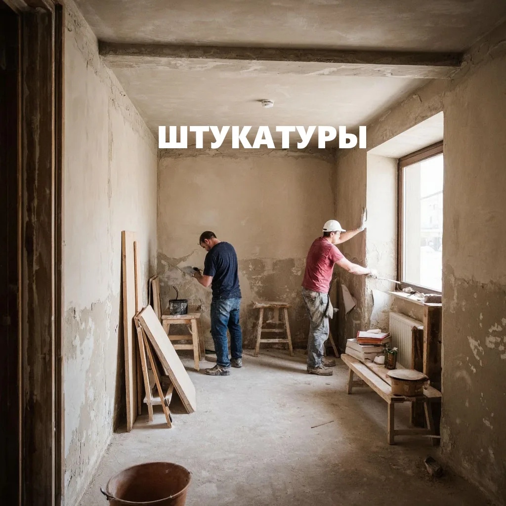 Добрый день!