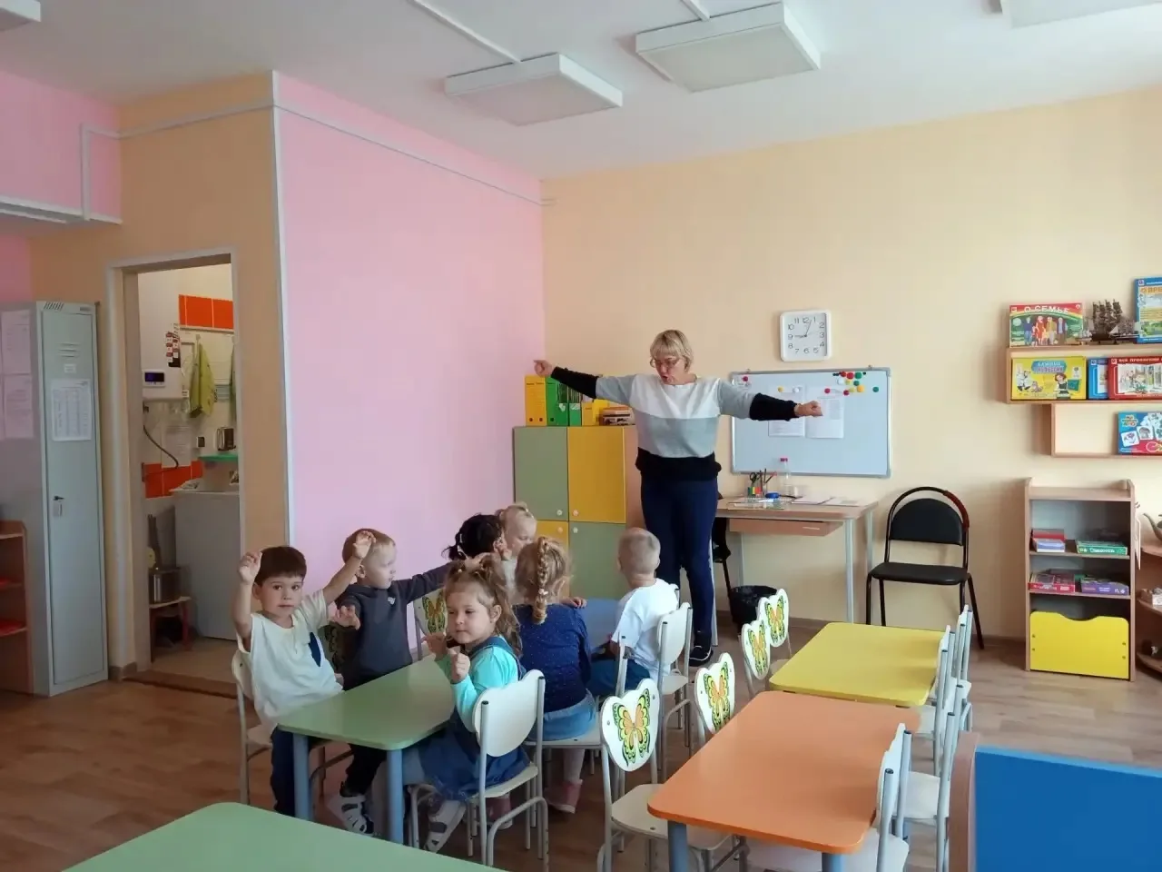 О Дне солидарности в борьбе с терроризмом и экстремизмом