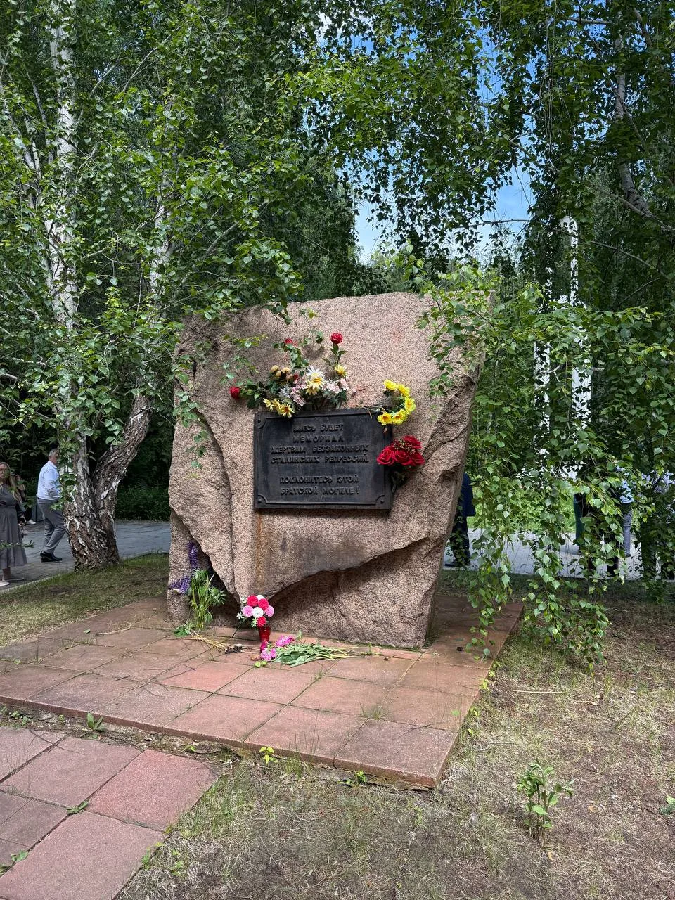 Видео