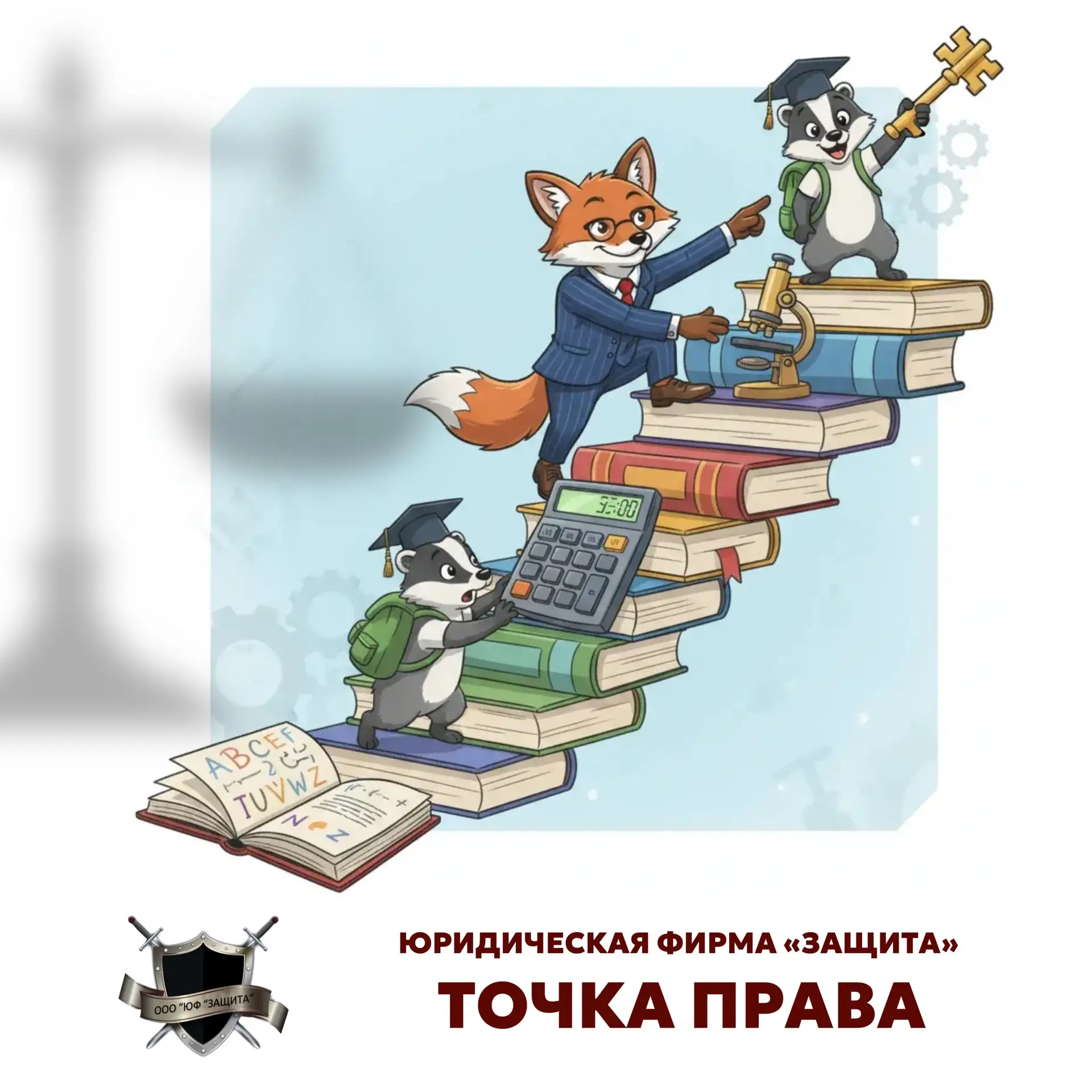 Уровень образования — завершённый цикл обучения (начальное, основное, среднее, высшее),...